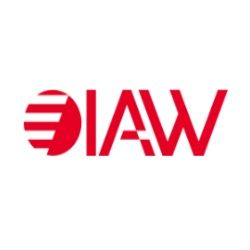IAW Trade Fair in Cologne- 2024